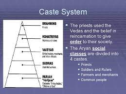 47 Class System 228 Do You Think People