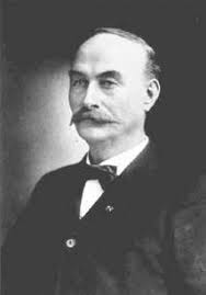 The Magazine of the American Civil War Round Table (UK)