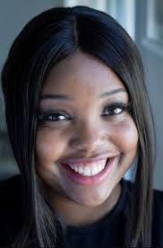 Alexandra James's Instagram, Twitter & Facebook