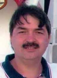 Darren Ojeda Obituary