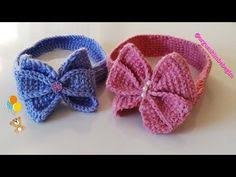 Sac Bandi Bandana Nasil Orulur Youtube Tig Desenleri Orgu Tig Isleri