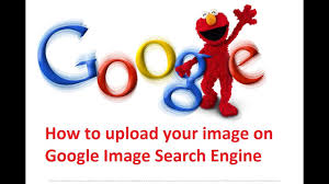 How To Upload Your Image On Google Search Engine Or How To Display Image On Google Search Engine Youtube A reverse image search for related photo lookup. how to upload your image on google search engine or how to display image on google search engine