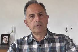 Pedro Varela's Instagram, Twitter & Facebook