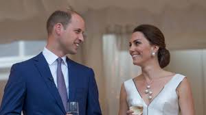 Sprijin pentru prima împadurire și crearea de suprafete impadurite. Ce Pact Au FÄcut Kate Èi William Inainte De CÄsÄtorie Ea Md