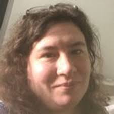 Meet the Central Team