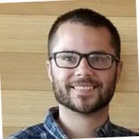 20+ "Andy Hanley" profiles