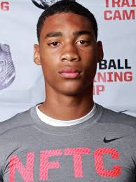 Southern Miss 2014 Cornerback Prospects