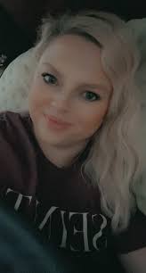 New products coming to little mia co website