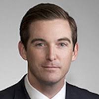 Chris Settle Email & Phone Number