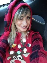 Fro Scott Kuhn “300mm lens and the tail took up the whole picture, no crop  here”