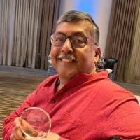 Christine Squires Email & Phone Number