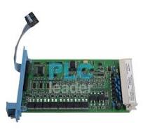 Lachin Rabè Honeywell FS-MB-0001 Mains Power Rail Fabricants ...