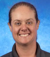 President Boyd meets with UTM Staff Council Honors Programs pioneers honored