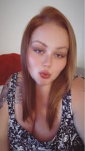 What to make with kielbasa sausage??