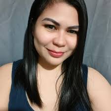 Ava Pe Lur (@lorilyn.eva.3) • Facebook