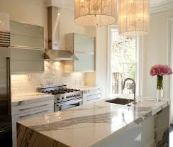 best kitchen and bath alhambra read