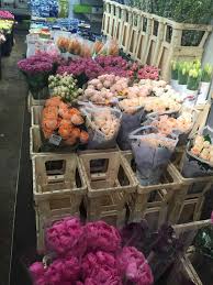 We did not find results for: What You Need To Know About Diy Wedding Flowers Apartment Therapy