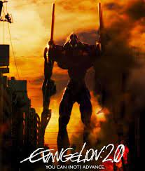 Evangelion 2 0 You Can Not Advance Bluray Bd Soulreaperzone Free Mini Mkv Anime Direct Downloads Evangelion Streaming Movies Neon Genesis Evangelion