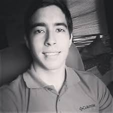 Posts with replies by Gabriel Lamar (@Gabolamar)