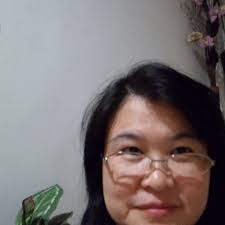 Anchalee TANTIWETRUEANGDET