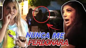 ¿buscas el pack de andrea zuñiga? Denis Zuniga Youtube Channel Analytics And Report Powered By Noxinfluencer Mobile