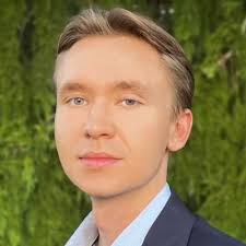 Thrilled to announce that I will be joining Fortitude Re in August as an  Investment Operations Analyst!