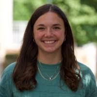 60+ "Jen Asher" profiles