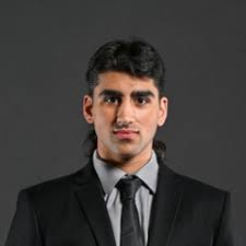 Chilliwack Chiefs @ Cowichan Valley Capitals Friday, October 25, 2024