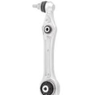 Genuine Mercedes-Benz Lower Control Arm 222-330-33-07-28