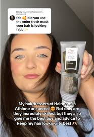 Sally Halpin Athlone