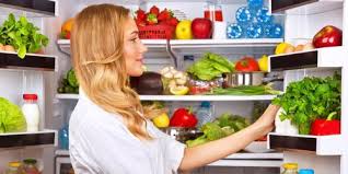 Maybe you would like to learn more about one of these? Mobile Appliance In Daphne Al Connect2local