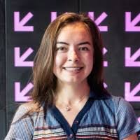 Nicole Roman-Johnston