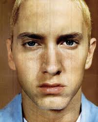 Abdul Malik Abbott, Memphis Bleek, Beanie Sigel, Omillio Sparks, Brother  Newz, and Oschino in State Property (2002)