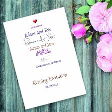 Create your free romantic wedding invitations with our romeo. Romeo And Juliet Wedding Invitation Vintage Wedding Invitations Horizon Parchment Papers With Wax Seals Online Wedding Invites Business Invitations The Holy Communion Parties Held On Various Occasions Etc San Kalop