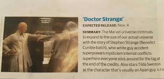 We did not find results for: Doctor Strange Man Door Hand Hook Car Door Know Your Meme