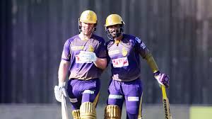 Kkr skipper said, he has gelled really well. Kkr Vs Dc Dream11 Prediction Ipl 2020 Kolkata Knight Riders Vs Delhi Capitals Top Picks Gq India Cricket