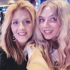 Renae Sue Turner (@RenaeT931975) • Facebook