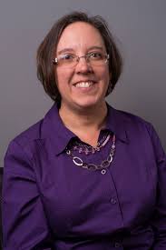 Esther Rudolph's Instagram, Twitter & Facebook