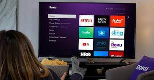 Where to watch seance online? Can I Stream It And What Movie Should I Watch Tonight