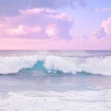 Maybe you would like to learn more about one of these? 39 Beach Aesthetic Landscape Pastel Pink Beach Wallpaper Pictures The Pooh Wall