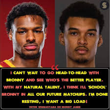 Champion teams expected in 2024-25 NBA season