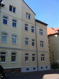 Mietwohnungen in meuselwitz — wohnungen zur miete von privat, provisionsfrei & vom makler. 2 Zimmer Wohnung Zu Vermieten Goethestrasse 19 04610 Meuselwitz Mapio Net