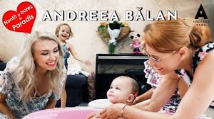 We did not find results for: Nunta Si Botez In Paradis Ep 18 Baita De A Doua Zi Youtube