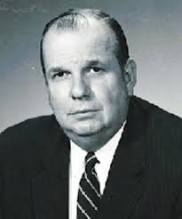 Richard Nelson Obituary (1930