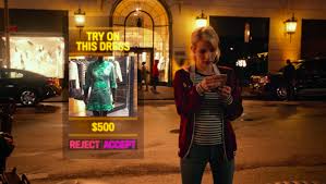 The nerve damage that causes pain can also result in muscle weakness. Emma Roberts Dave Franco Nerve Trailer