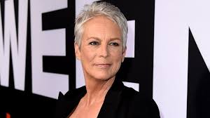 2020 — jamie lee curtis. Halloween Jamie Lee Curtis Reboot Breaks Us Box Office Record Bbc News