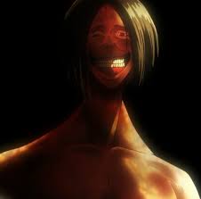 After their fated encounter he lost his only remaining family left and discovered a corruption taking hold in the forest, poisoning the land. Dina Yeager Villains Wiki Fandom