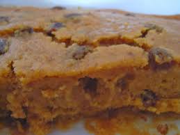 Diabetic Christmas Cake Recipe Food Com