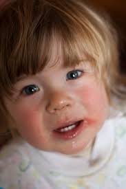 Marion and Tom Wedding 422