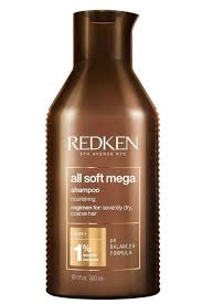It is a mild product that can effectively clean your scalp and hydrate your hair. Best Shampoo For Dry Hair 2021 14 Reviewed By Our Beauty Editor